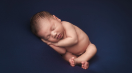 newborn-sample-1032
