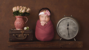 newborn-sample-1033
