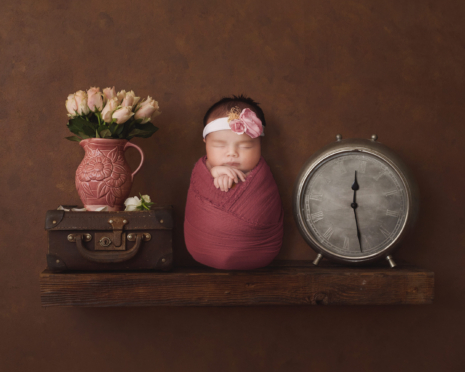 newborn-sample-1033