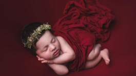newborn-sample-1056
