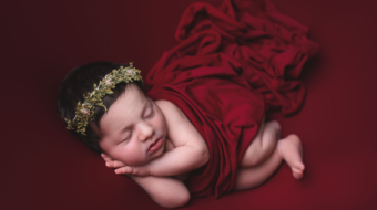 newborn-sample-1056