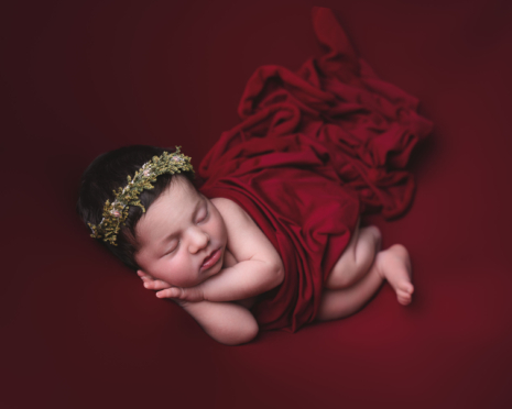 newborn-sample-1056