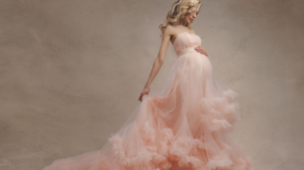 pregnancy-sample-1001