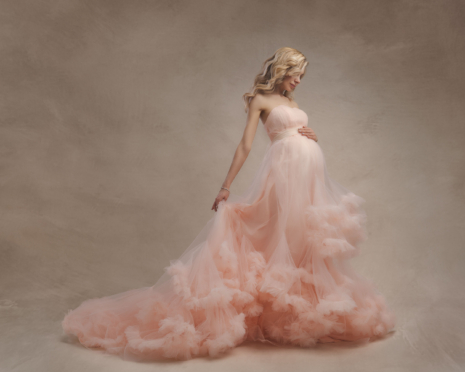 pregnancy-sample-1001