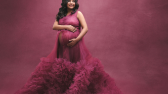 pregnancy-sample-1002