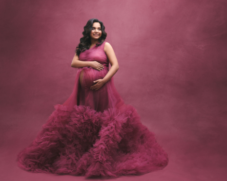 pregnancy-sample-1002