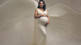 pregnancy-sample-1003