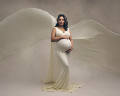 pregnancy-sample-1003