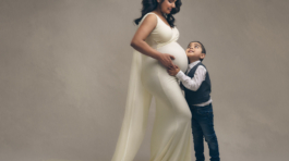 pregnancy-sample-1004