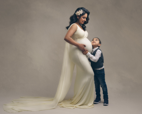 pregnancy-sample-1004