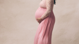 pregnancy-sample-1006