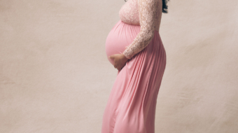 pregnancy-sample-1006