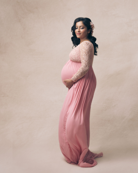 pregnancy-sample-1006