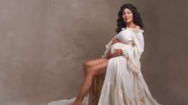 pregnancy-sample-1007