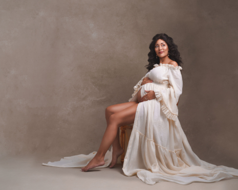 pregnancy-sample-1007