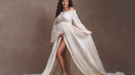 pregnancy-sample-1008