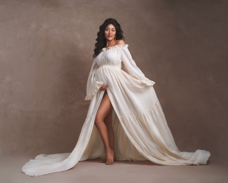 pregnancy-sample-1008