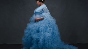 pregnancy-sample-1009