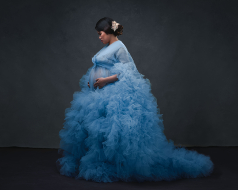 pregnancy-sample-1009