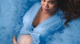 pregnancy-sample-1010