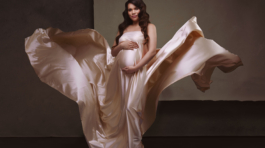 pregnancy-sample-1011