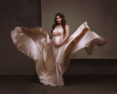 pregnancy-sample-1011