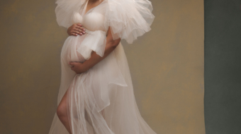 pregnancy-sample-1012