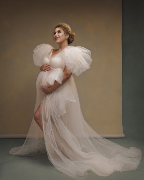 pregnancy-sample-1012