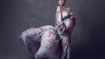 pregnancy-sample-1013