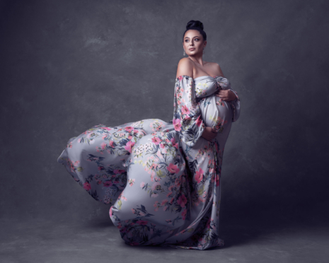 pregnancy-sample-1013