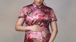 pregnancy-sample-1014