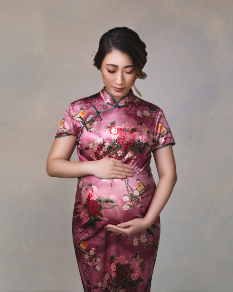 pregnancy-sample-1014