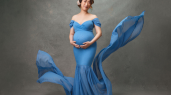 pregnancy-sample-1015