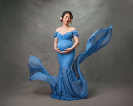 pregnancy-sample-1015